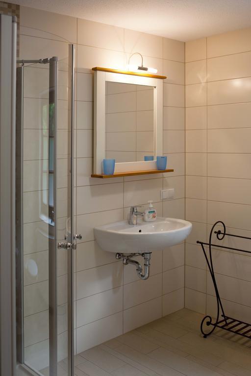 Saengerwiese Eisenach Habitación foto